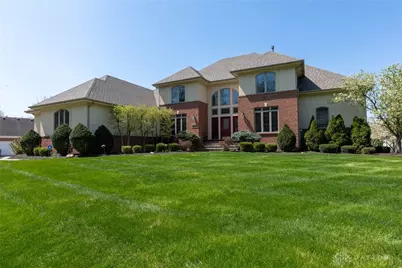 950 Olde Sterling Way, Washington Twp, OH 45459 - Photo 2