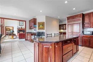 950 Olde Sterling Way, Washington Twp, OH 45459 - Photo 20