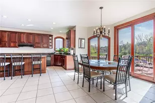 950 Olde Sterling Way, Washington Twp, OH 45459 - Photo 14