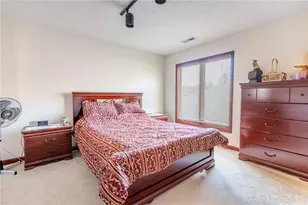 950 Olde Sterling Way, Washington Twp, OH 45459 - Photo 42