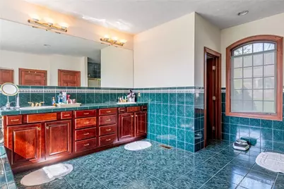 950 Olde Sterling Way, Washington Twp, OH 45459 - Photo 30