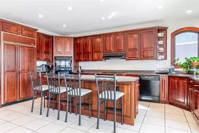 950 Olde Sterling Way, Washington Twp, OH 45459 - Photo 16