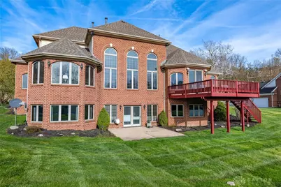 950 Olde Sterling Way, Washington Twp, OH 45459 - Photo 6