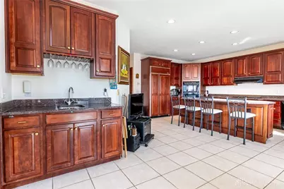 950 Olde Sterling Way, Washington Twp, OH 45459 - Photo 22