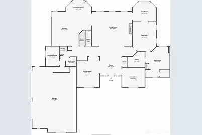 950 Olde Sterling Way, Washington Twp, OH 45459 - Photo 68