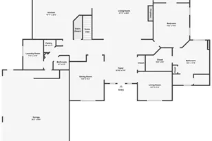 950 Olde Sterling Way, Washington Twp, OH 45459 - Photo 68