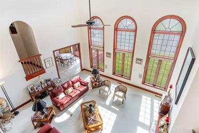 950 Olde Sterling Way, Washington Twp, OH 45459 - Photo 12