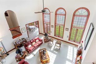 950 Olde Sterling Way, Washington Twp, OH 45459 - Photo 12