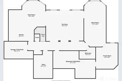 950 Olde Sterling Way, Washington Twp, OH 45459 - Photo 70