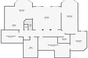 950 Olde Sterling Way, Washington Twp, OH 45459 - Photo 70