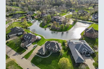 950 Olde Sterling Way, Washington Twp, OH 45459 - Photo 66