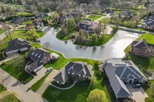 950 Olde Sterling Way, Washington Twp, OH 45459 - Photo 66