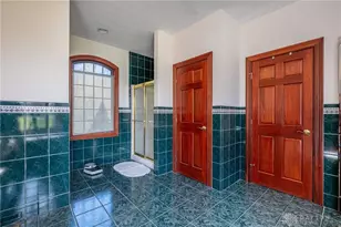 950 Olde Sterling Way, Washington Twp, OH 45459 - Photo 32