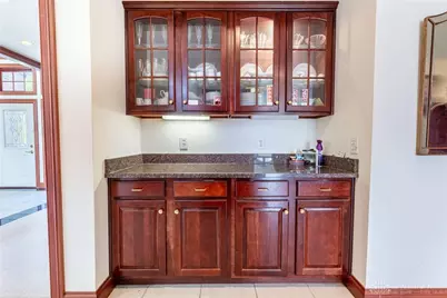 950 Olde Sterling Way, Washington Twp, OH 45459 - Photo 26