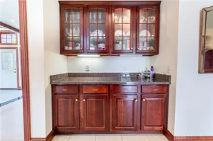 950 Olde Sterling Way, Washington Twp, OH 45459 - Photo 26