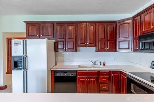 950 Olde Sterling Way, Washington Twp, OH 45459 - Photo 56