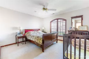 950 Olde Sterling Way, Washington Twp, OH 45459 - Photo 40