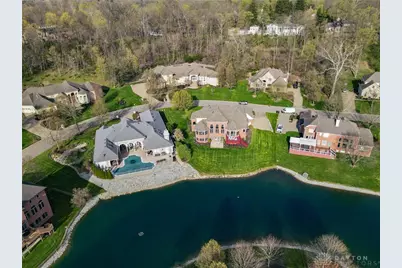 950 Olde Sterling Way, Washington Twp, OH 45459 - Photo 8