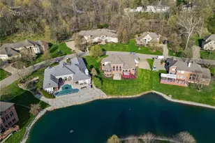 950 Olde Sterling Way, Washington Twp, OH 45459 - Photo 8