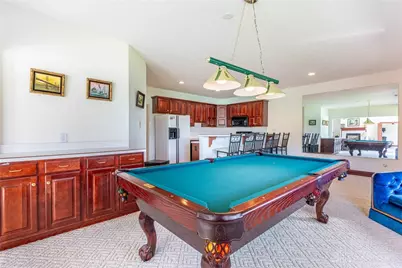 950 Olde Sterling Way, Washington Twp, OH 45459 - Photo 50