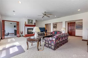 950 Olde Sterling Way, Washington Twp, OH 45459 - Photo 48