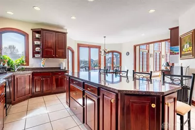 950 Olde Sterling Way, Washington Twp, OH 45459 - Photo 18