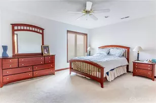 950 Olde Sterling Way, Washington Twp, OH 45459 - Photo 38