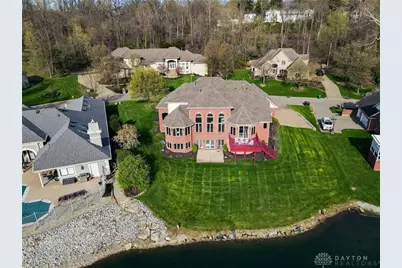 950 Olde Sterling Way, Washington Twp, OH 45459 - Photo 64