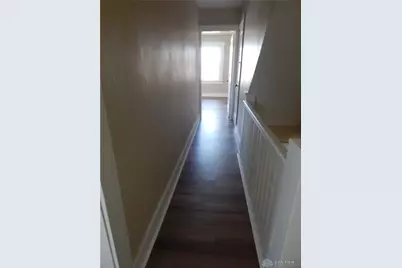 37 N Western Avenue, Springfield, OH 45504 - Photo 16