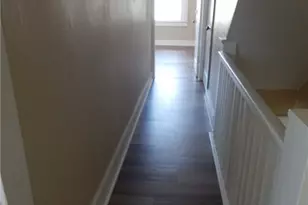 37 N Western Ave, Springfield, OH 45504 - Photo 16