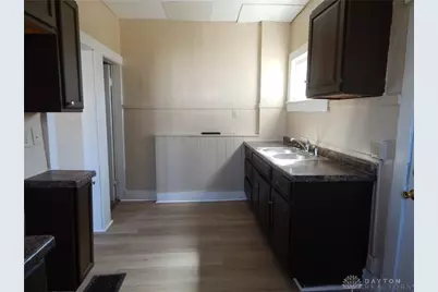 37 N Western Avenue, Springfield, OH 45504 - Photo 8