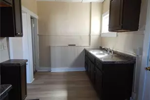 37 N Western Ave, Springfield, OH 45504 - Photo 8