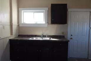 37 N Western Ave, Springfield, OH 45504 - Photo 6