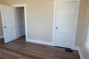 37 N Western Ave, Springfield, OH 45504 - Photo 12