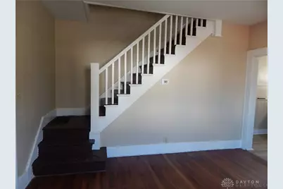 37 N Western Avenue, Springfield, OH 45504 - Photo 10