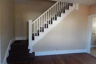 37 N Western Ave, Springfield, OH 45504 - Photo 10