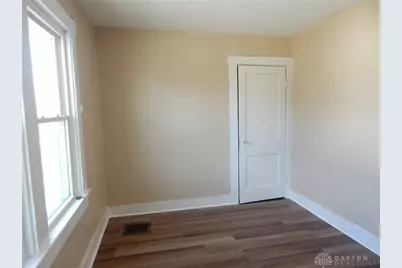 37 N Western Avenue, Springfield, OH 45504 - Photo 14