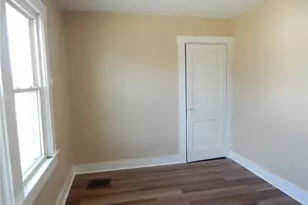 37 N Western Ave, Springfield, OH 45504 - Photo 14