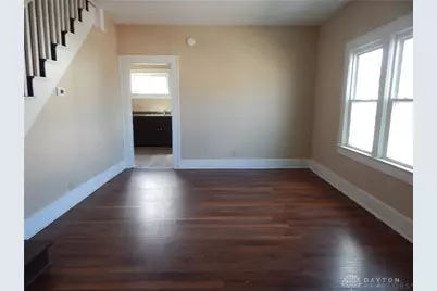 37 N Western Avenue, Springfield, OH 45504 - Photo 4