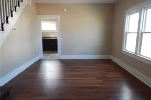 37 N Western Ave, Springfield, OH 45504 - Photo 4