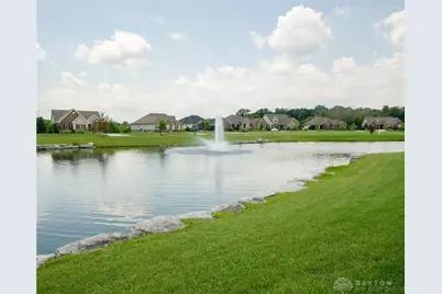 1198 Normandy Rue, Springboro, OH 45458 - Photo 12