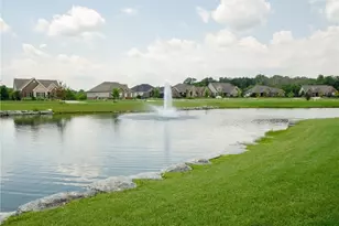 1198 Normandy Rue, Springboro, OH 45458 - Photo 12