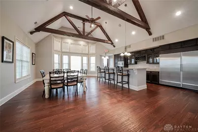 1198 Normandy Rue, Springboro, OH 45458 - Photo 6