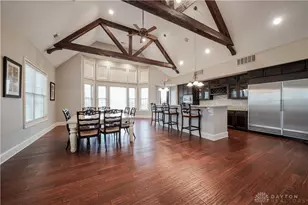 1198 Normandy Rue, Springboro, OH 45458 - Photo 6