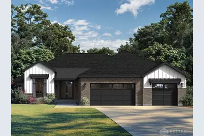 1211 Normandy Rue, Clearcreek Twp, OH 45458 - Photo 1