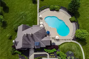 1211 Normandy Rue, Clearcreek Twp, OH 45458 - Photo 4