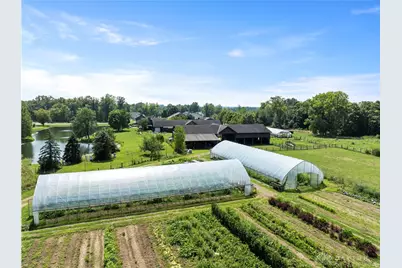 986 Larkspur Drive, Morrow, OH 45152 - Photo 2