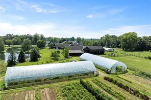 986 Larkspur Dr, Morrow, OH 45152 - Photo 2