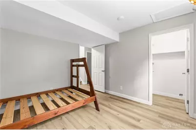 1153 King Richard Parkway, Dayton, OH 45449 - Photo 34