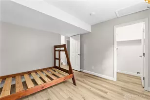 1153 King Richard Pkwy, Dayton, OH 45449 - Photo 34